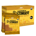 Honey Stinger Honey Energy Waffle