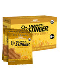 Honey Stinger Honey Energy Waffle