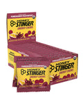 Honey Stinger Pomegranate Passionfruit Energy Chews