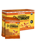 Honey Stinger Salted Caramel Energy Waffle