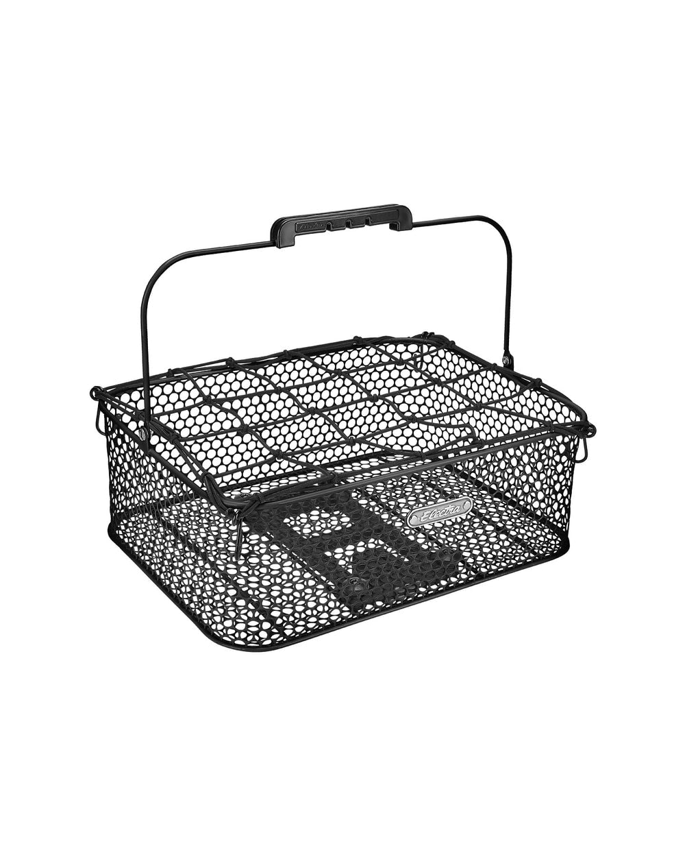 Electra Honeycomb Low Profile Mik Rear Basket