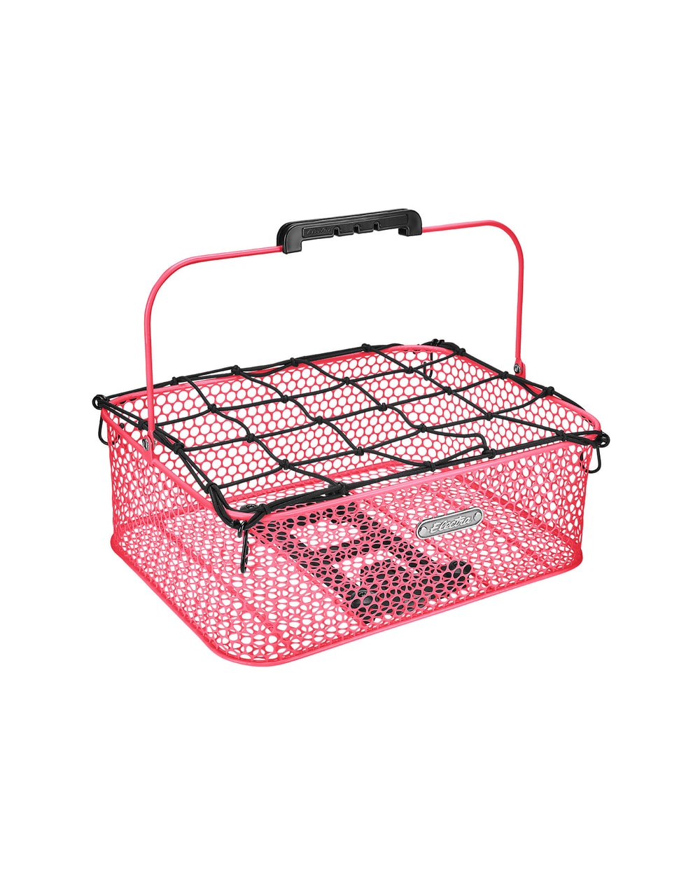 Electra Honeycomb Low Profile Mik Rear Basket