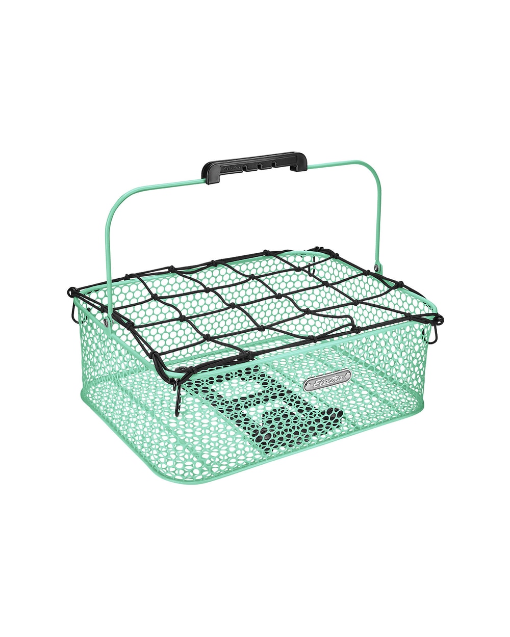 Electra Honeycomb Low Profile Mik Rear Basket