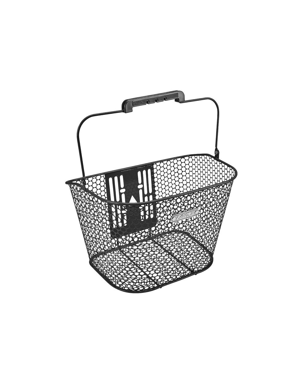Electra Honeycomb QR Front Basket