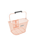 Electra Honeycomb QR Front Basket