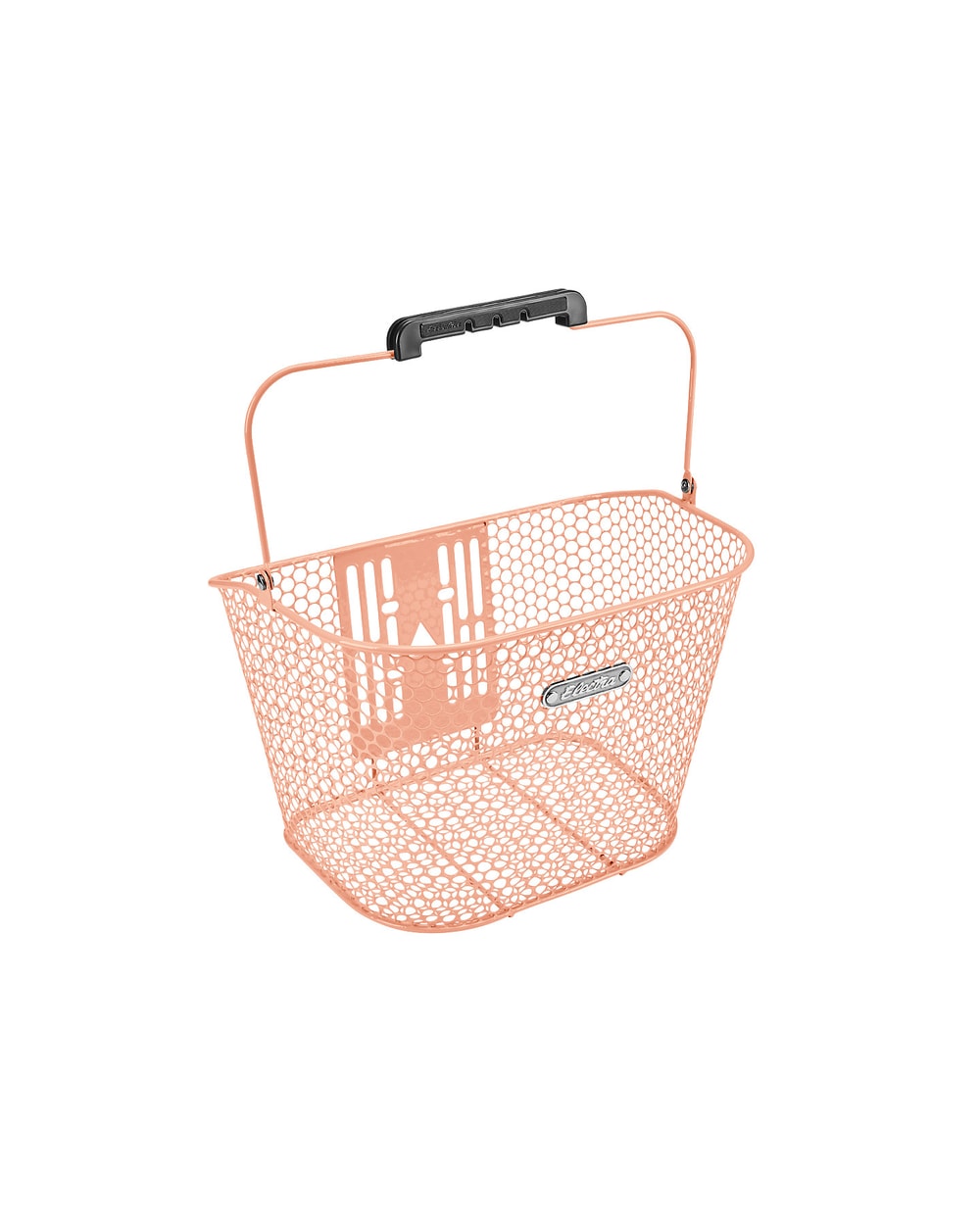 Electra Honeycomb QR Front Basket