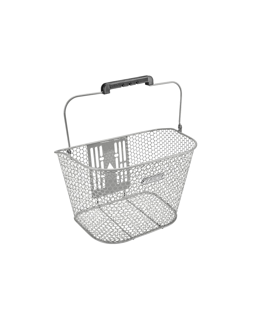 Electra Honeycomb QR Front Basket