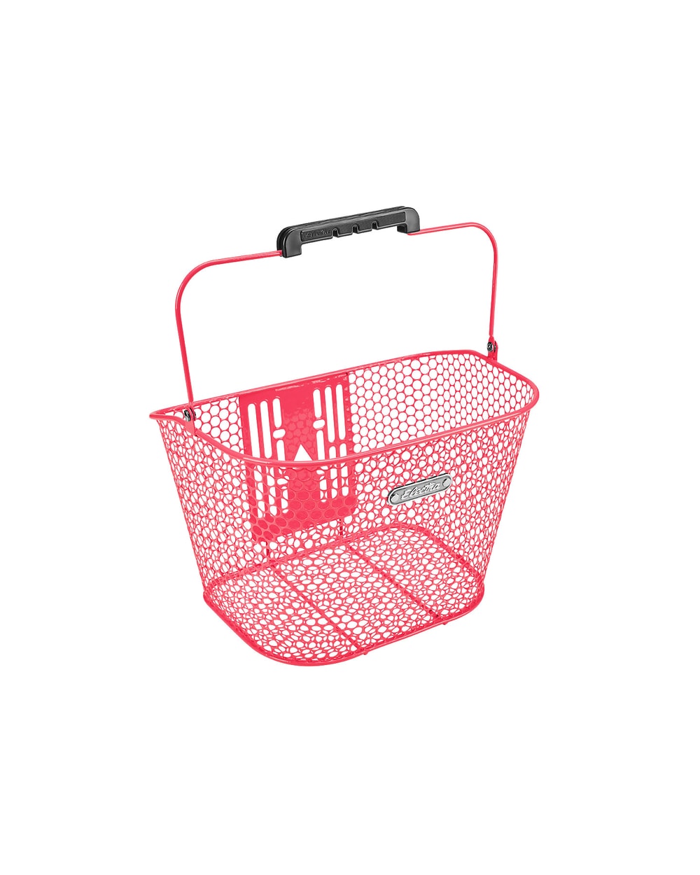 Electra Honeycomb QR Front Basket
