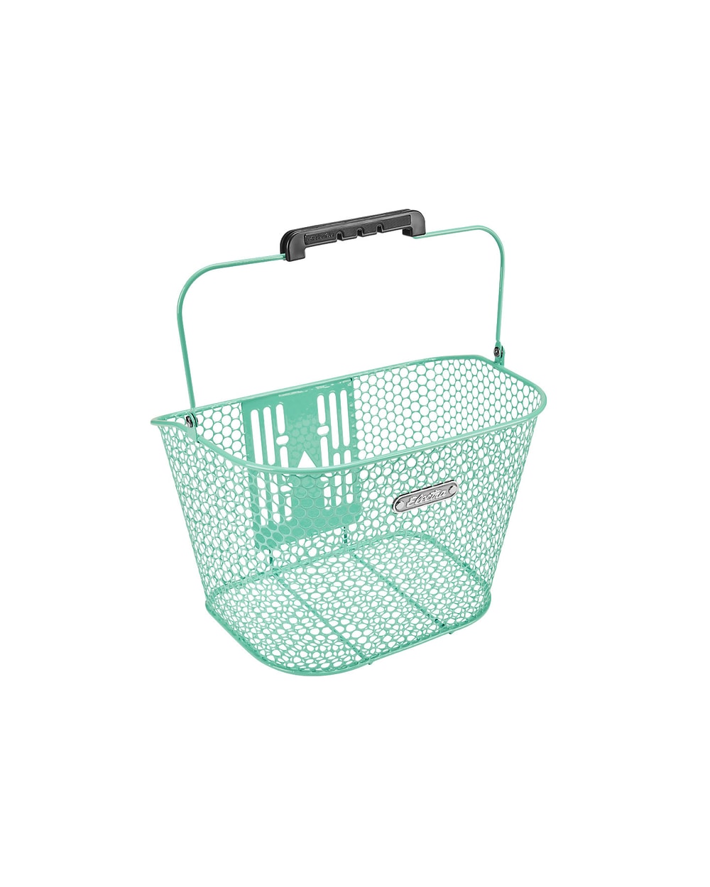 Electra Honeycomb QR Front Basket