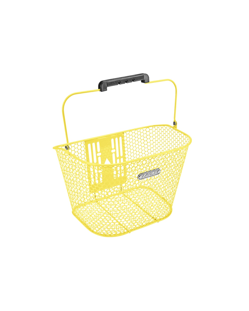 Electra Honeycomb QR Front Basket