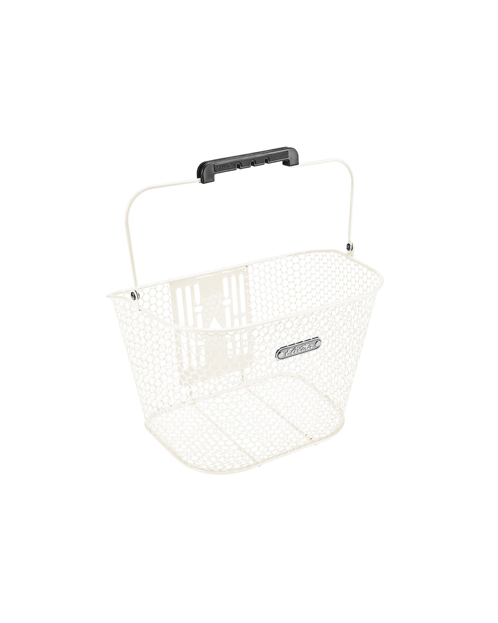 Electra Honeycomb QR Front Basket