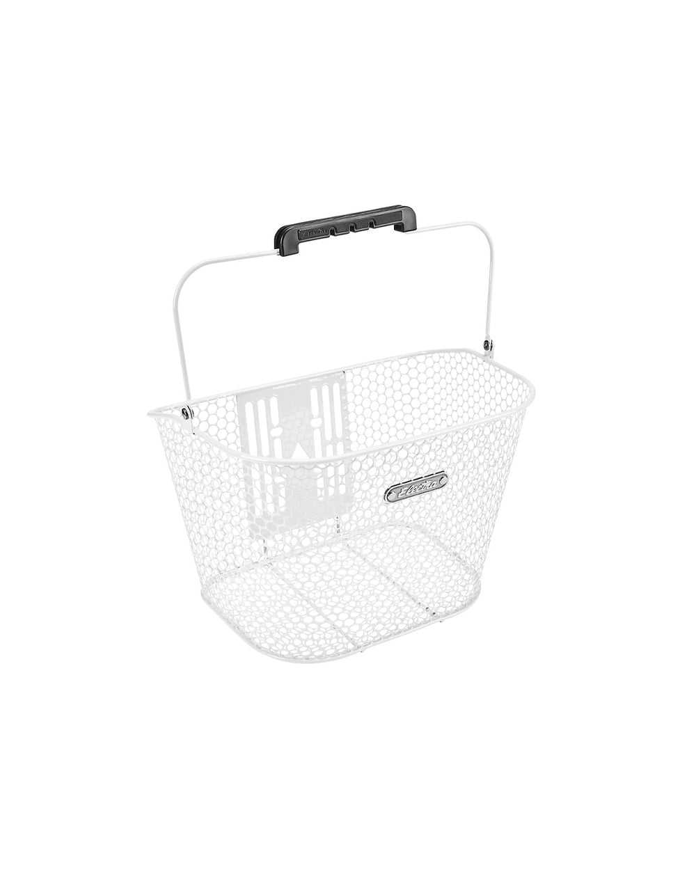 Electra Honeycomb QR Front Basket