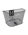 Electra Honeycomb Headset Mounted Basket
