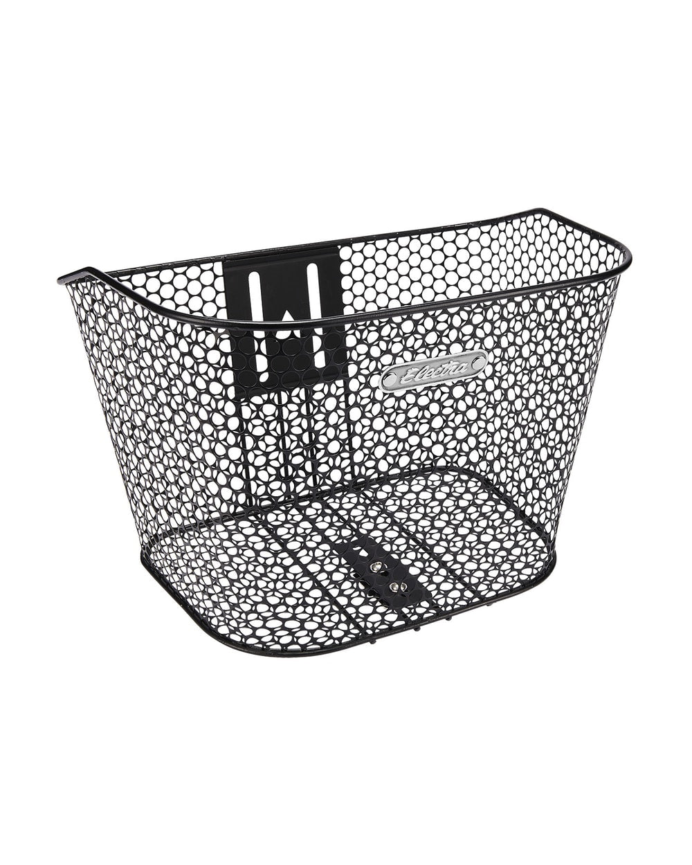 Electra Honeycomb Headset Mounted Basket
