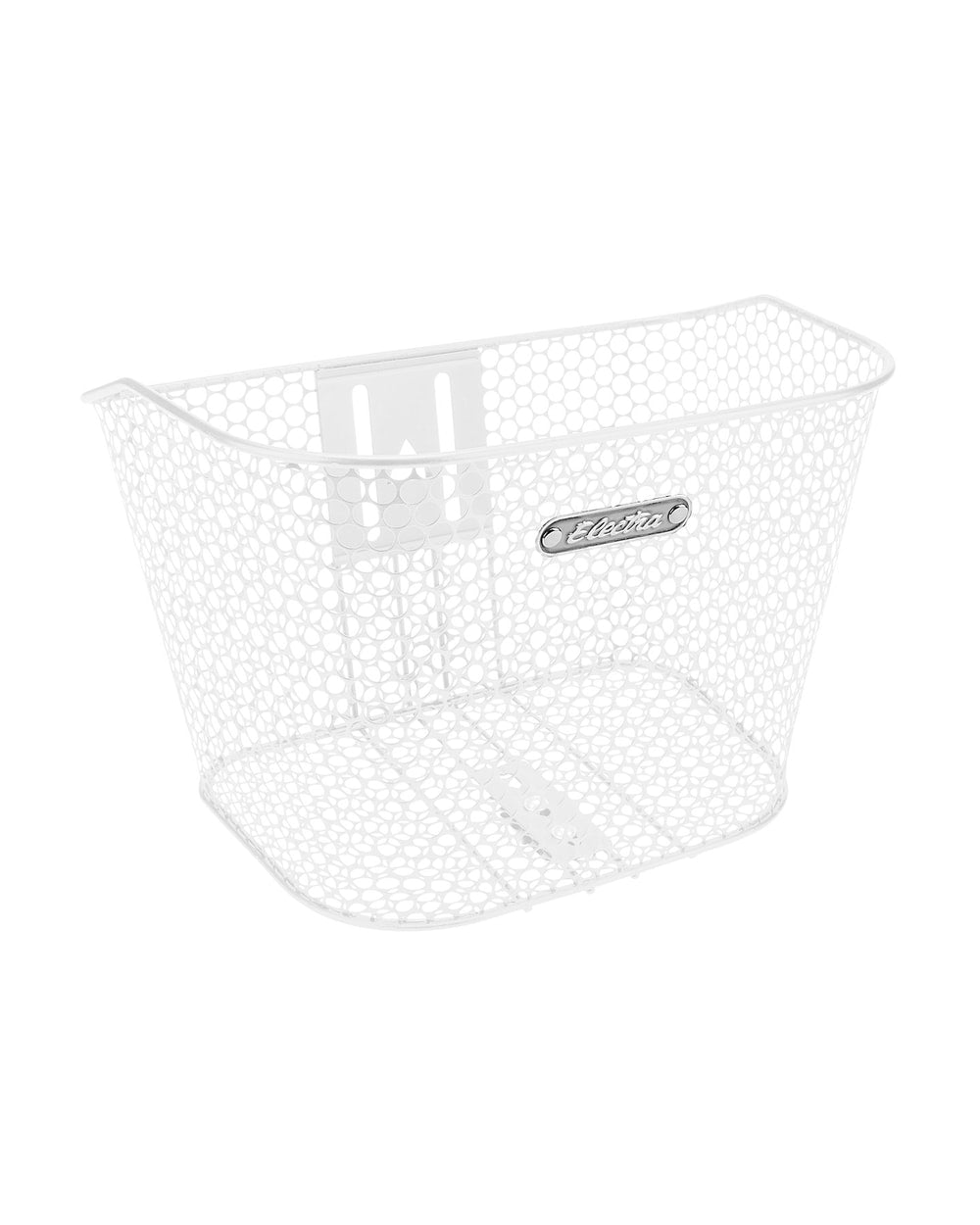 Electra Honeycomb Headset Mounted Basket