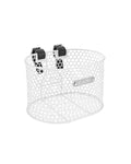 Electra Honeycomb Small Strap-Mounted Handlebar Basket