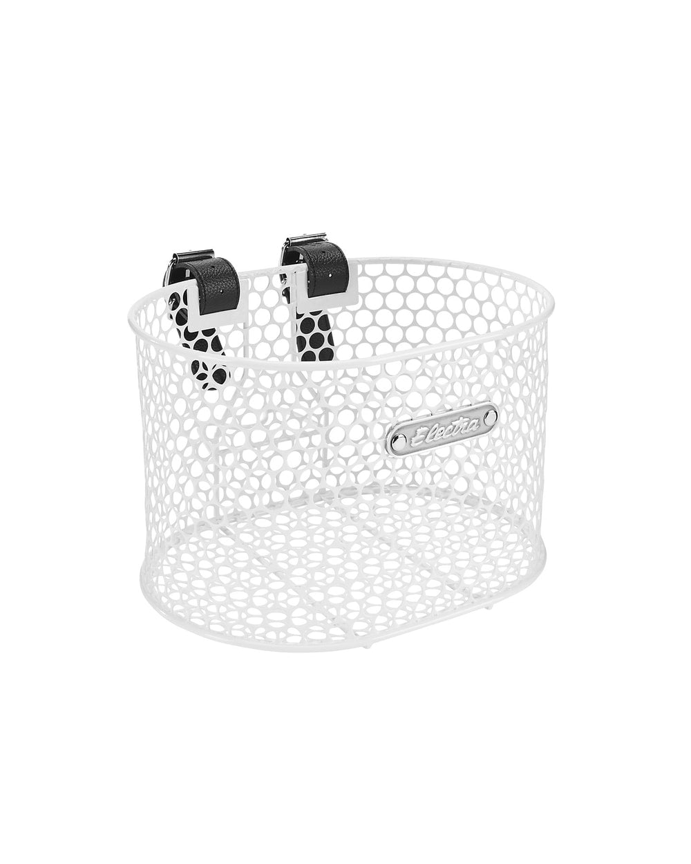 Electra Honeycomb Small Strap-Mounted Handlebar Basket