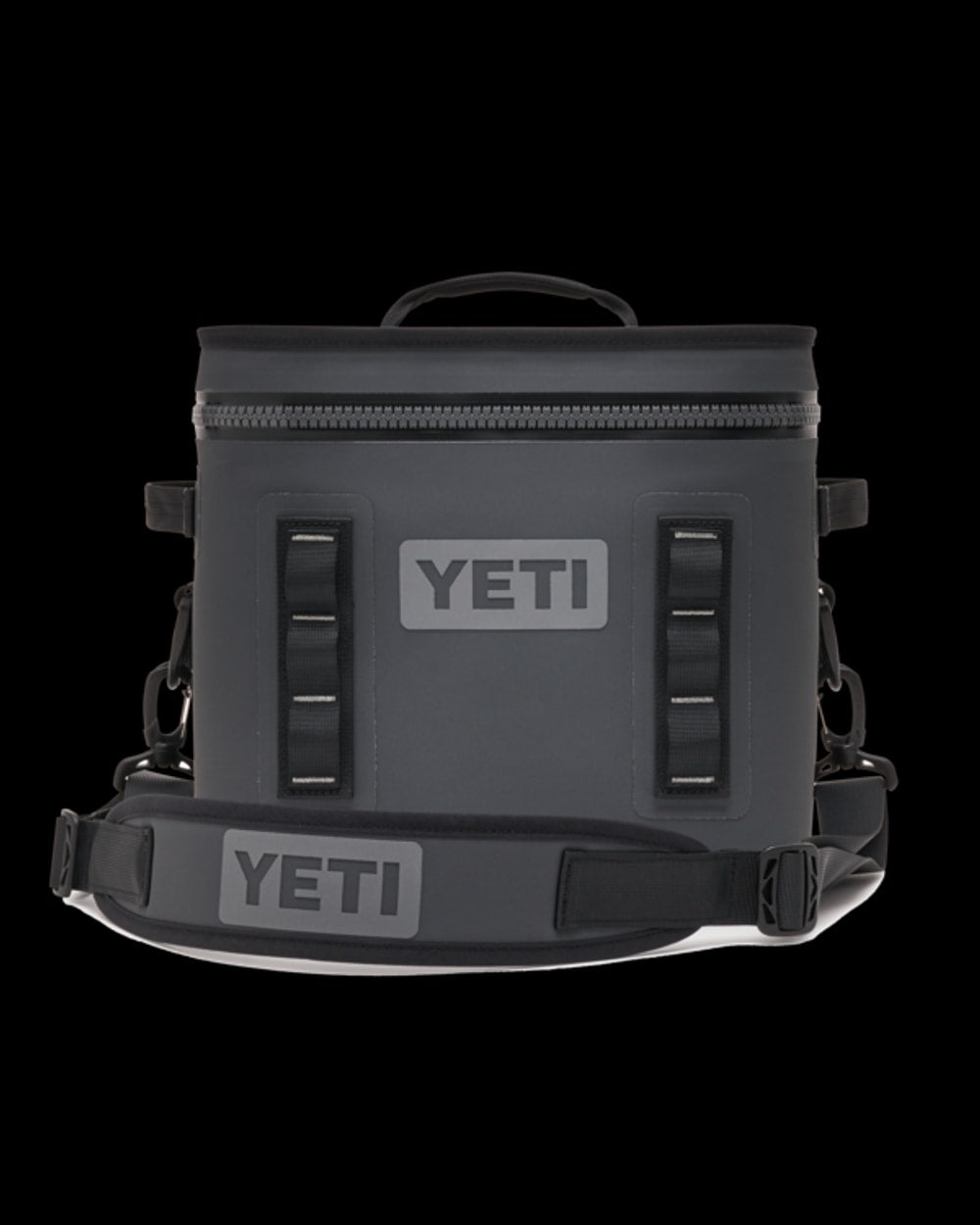 Yeti Hopper Flip 12 Soft Cooler