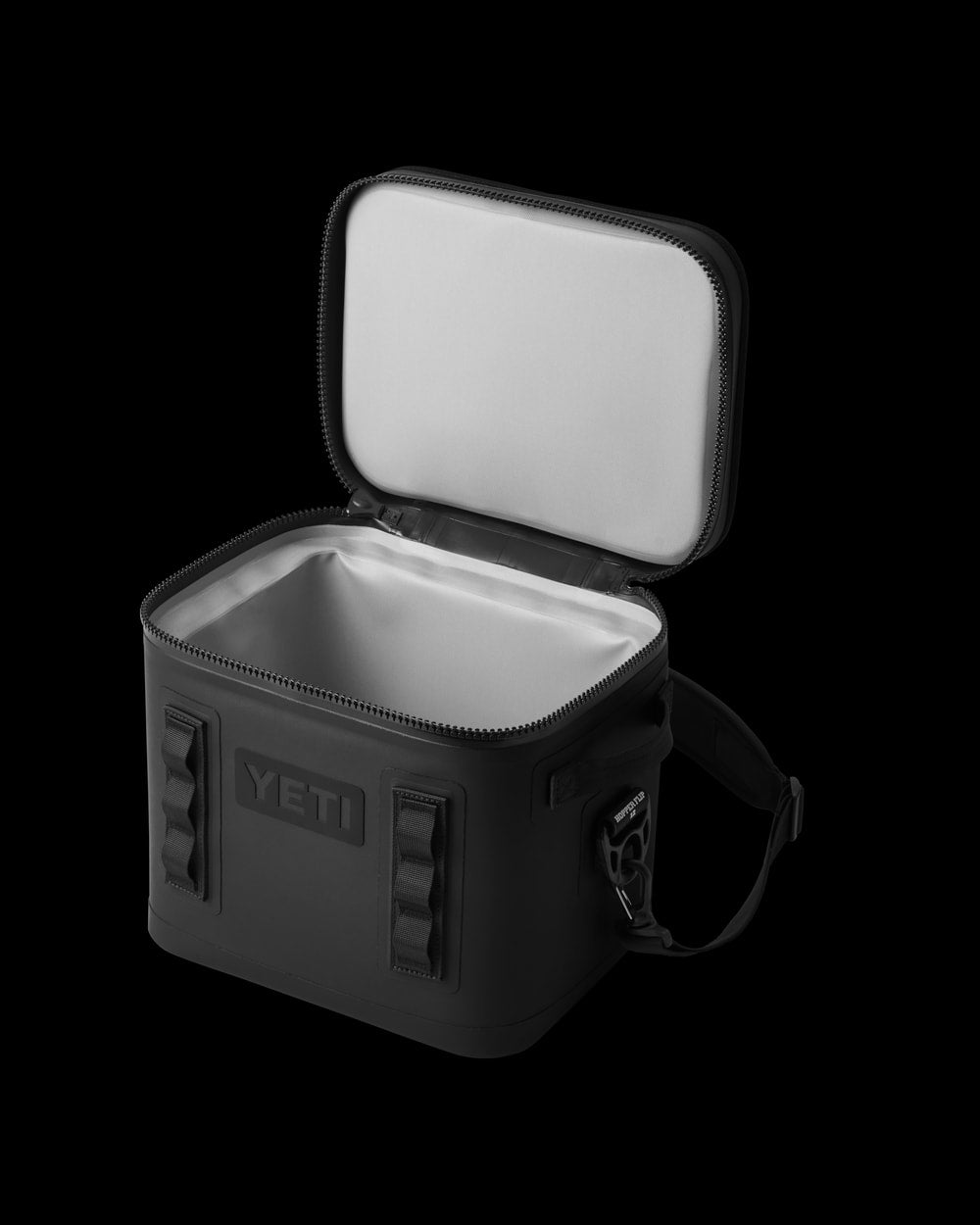 Yeti Hopper Flip 12 Soft Cooler