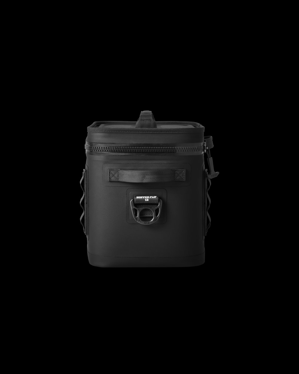 Yeti Hopper Flip 12 Soft Cooler