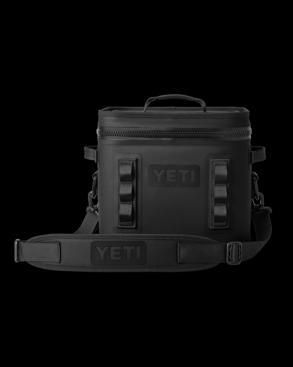 Yeti Hopper Flip 12 Soft Cooler