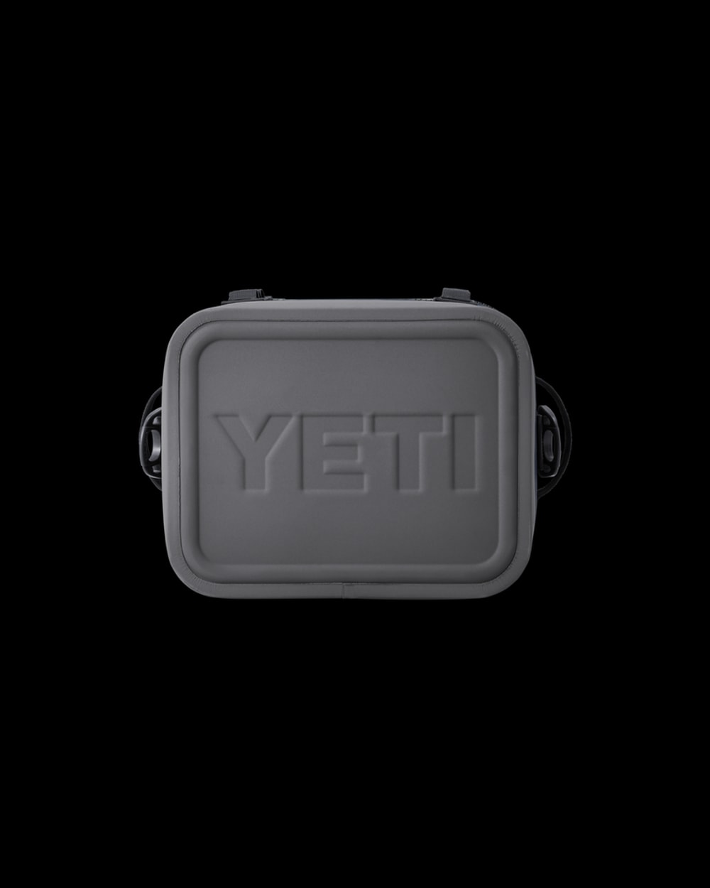 Yeti Hopper Flip 12 Soft Cooler