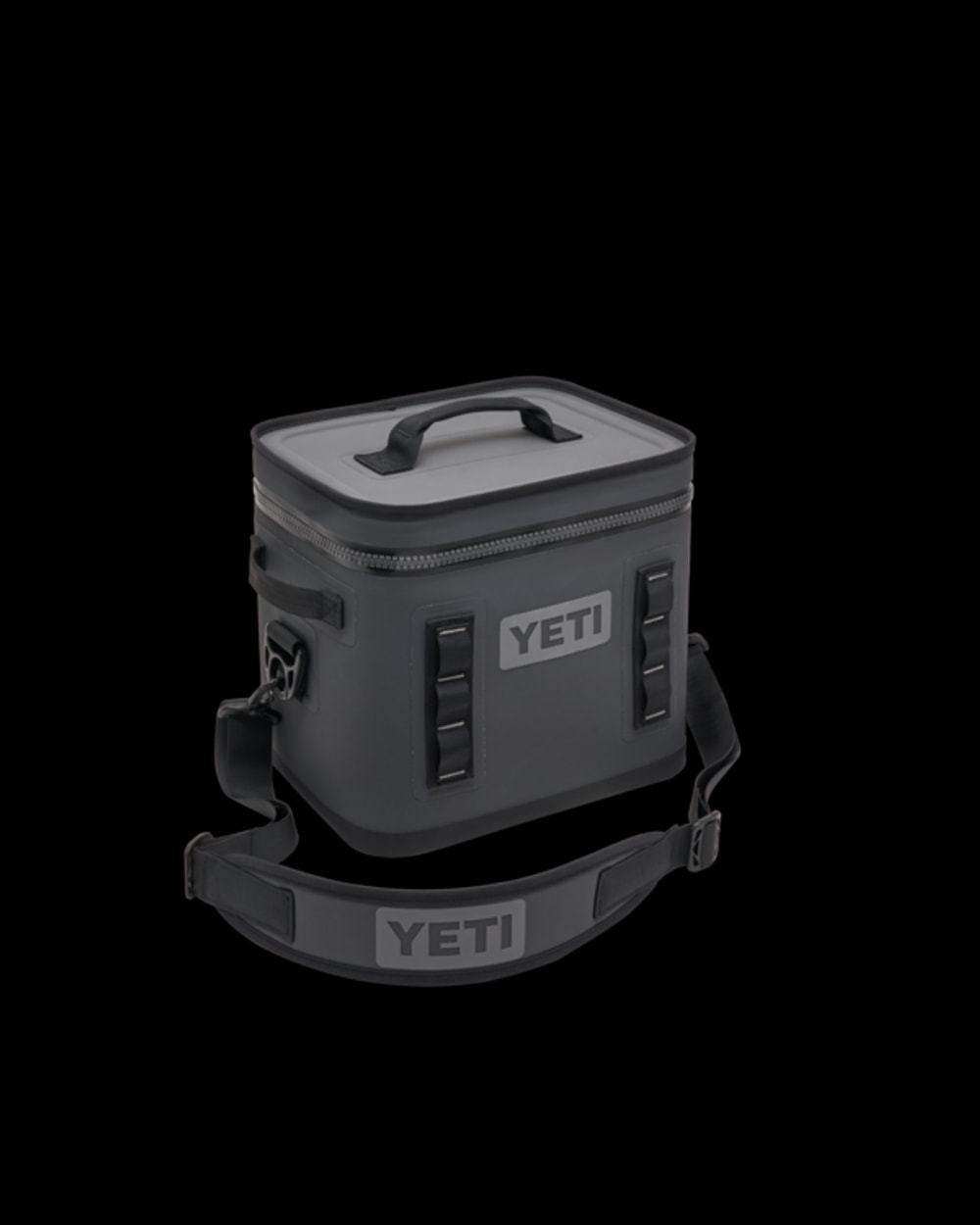 Yeti Hopper Flip 12 Soft Cooler