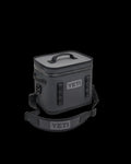 Yeti Hopper Flip 12 Soft Cooler
