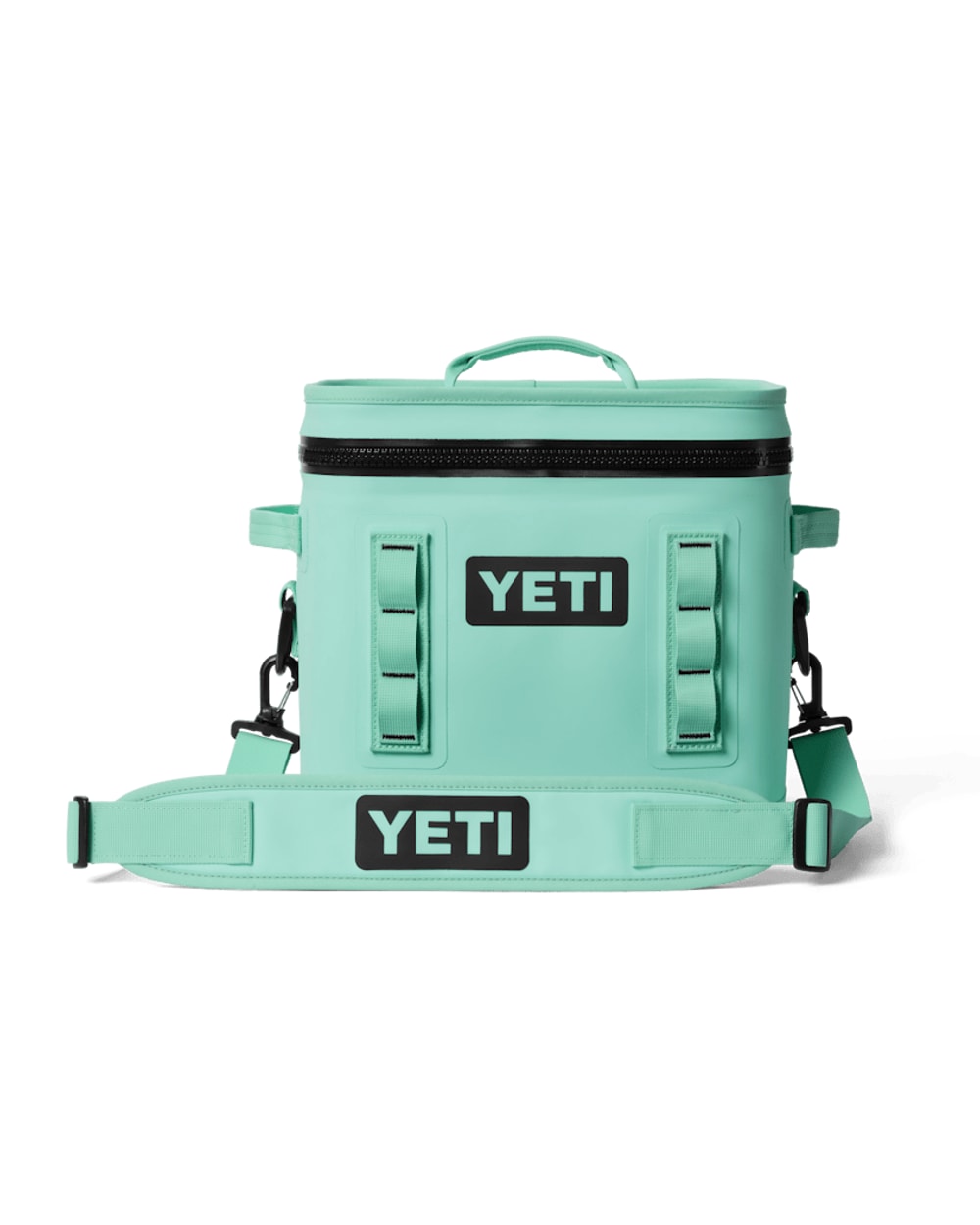 Yeti Hopper Flip 12 Soft Cooler