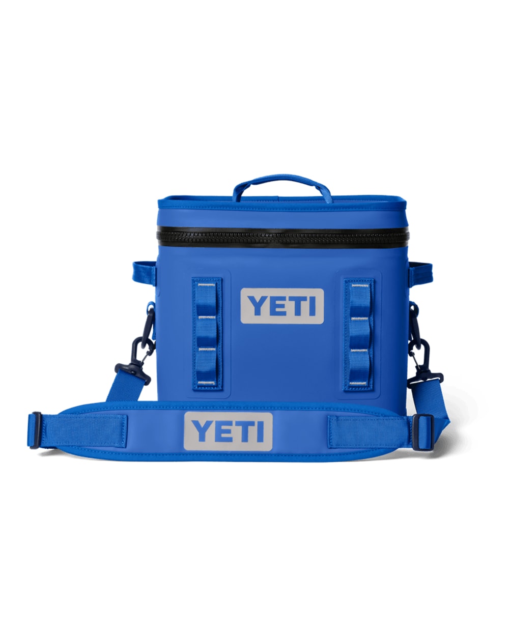 Yeti Hopper Flip 12 Soft Cooler