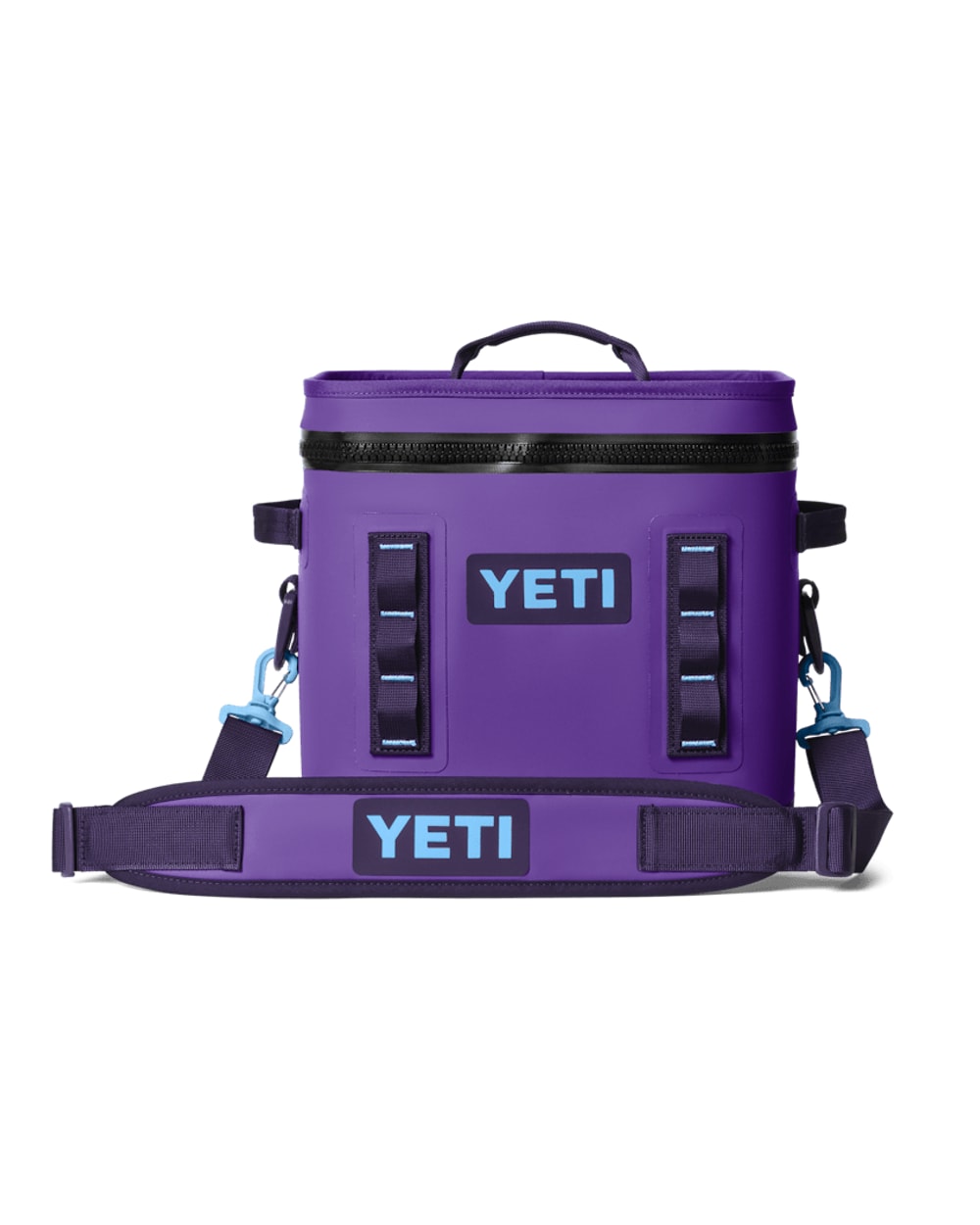Yeti Hopper Flip 12 Soft Cooler