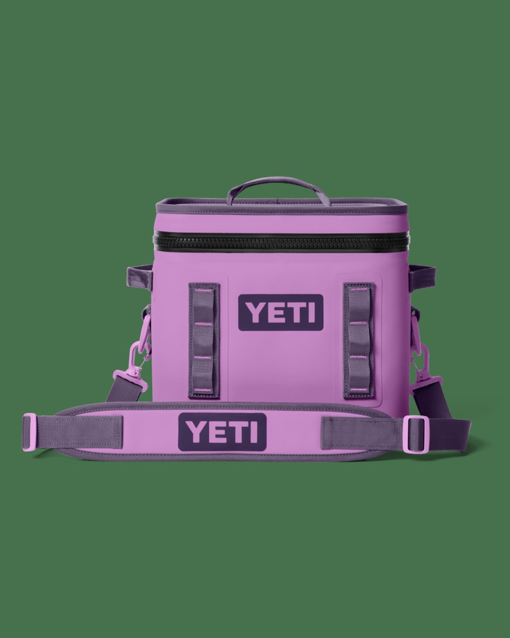 Yeti Hopper Flip 12 Soft Cooler