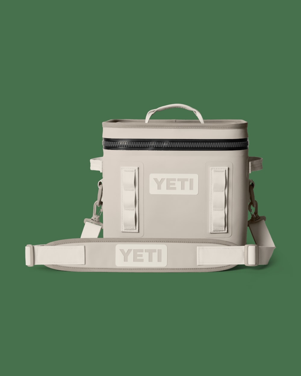 Yeti Hopper Flip 12 Soft Cooler