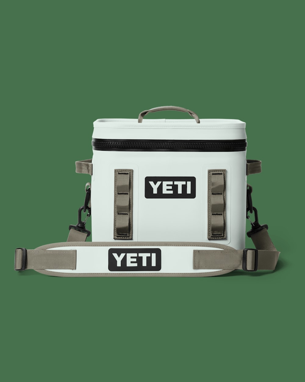 Yeti Hopper Flip 12 Soft Cooler