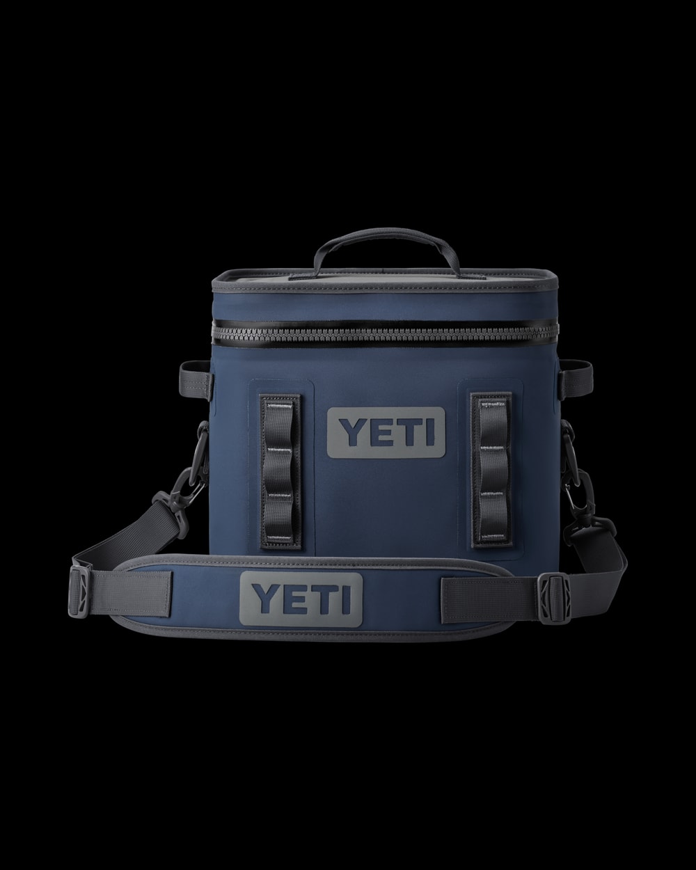 Yeti Hopper Flip 12 Soft Cooler