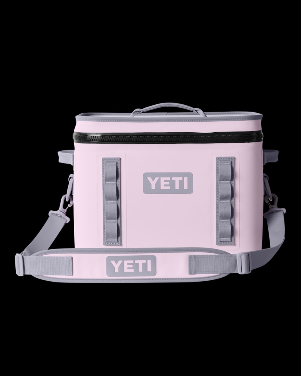 Yeti Hopper Flip 18 Soft Cooler