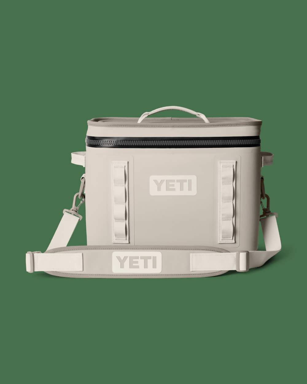 Yeti Hopper Flip 18 Soft Cooler