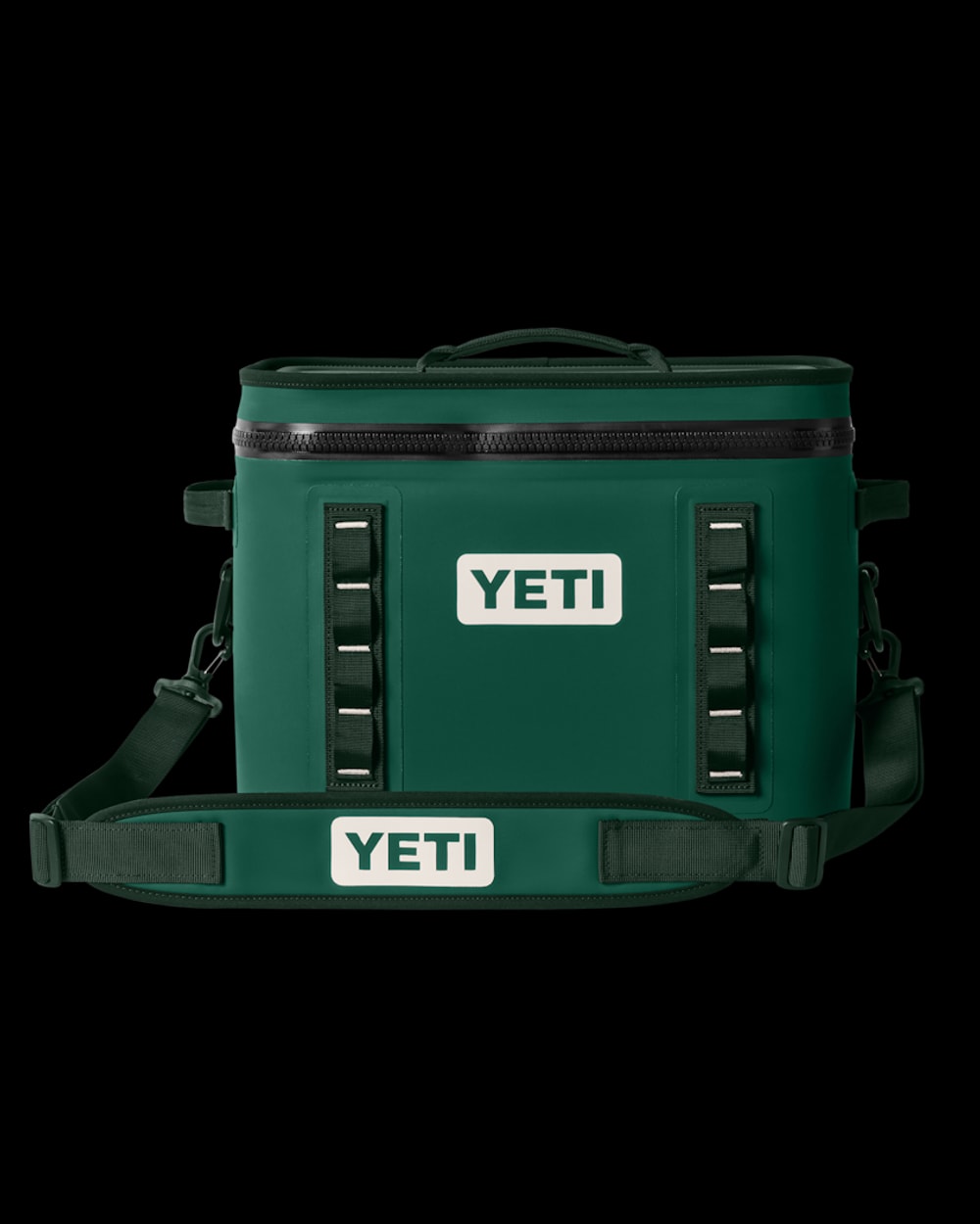 Yeti Hopper Flip 18 Soft Cooler