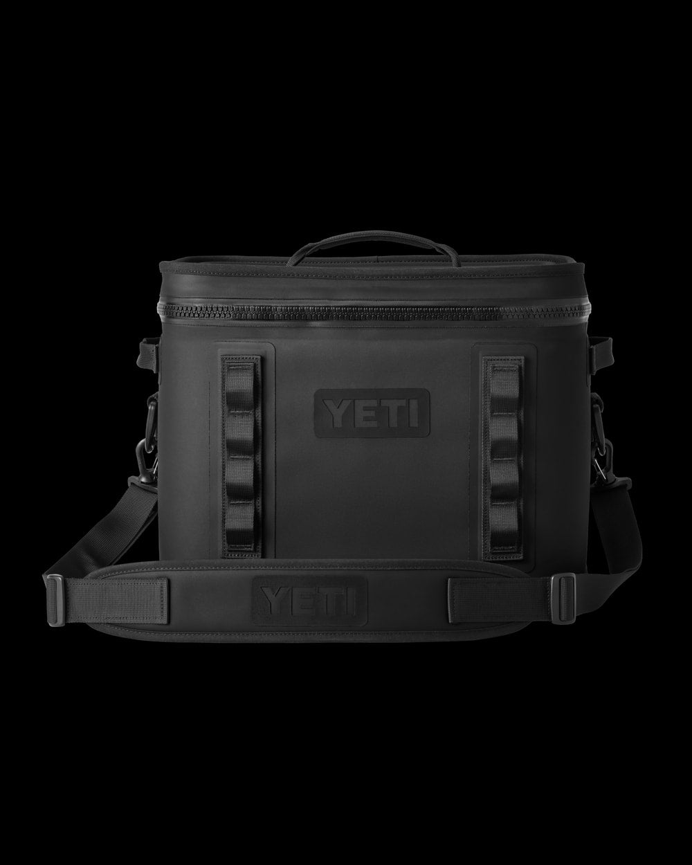 Yeti Hopper Flip 18 Soft Cooler