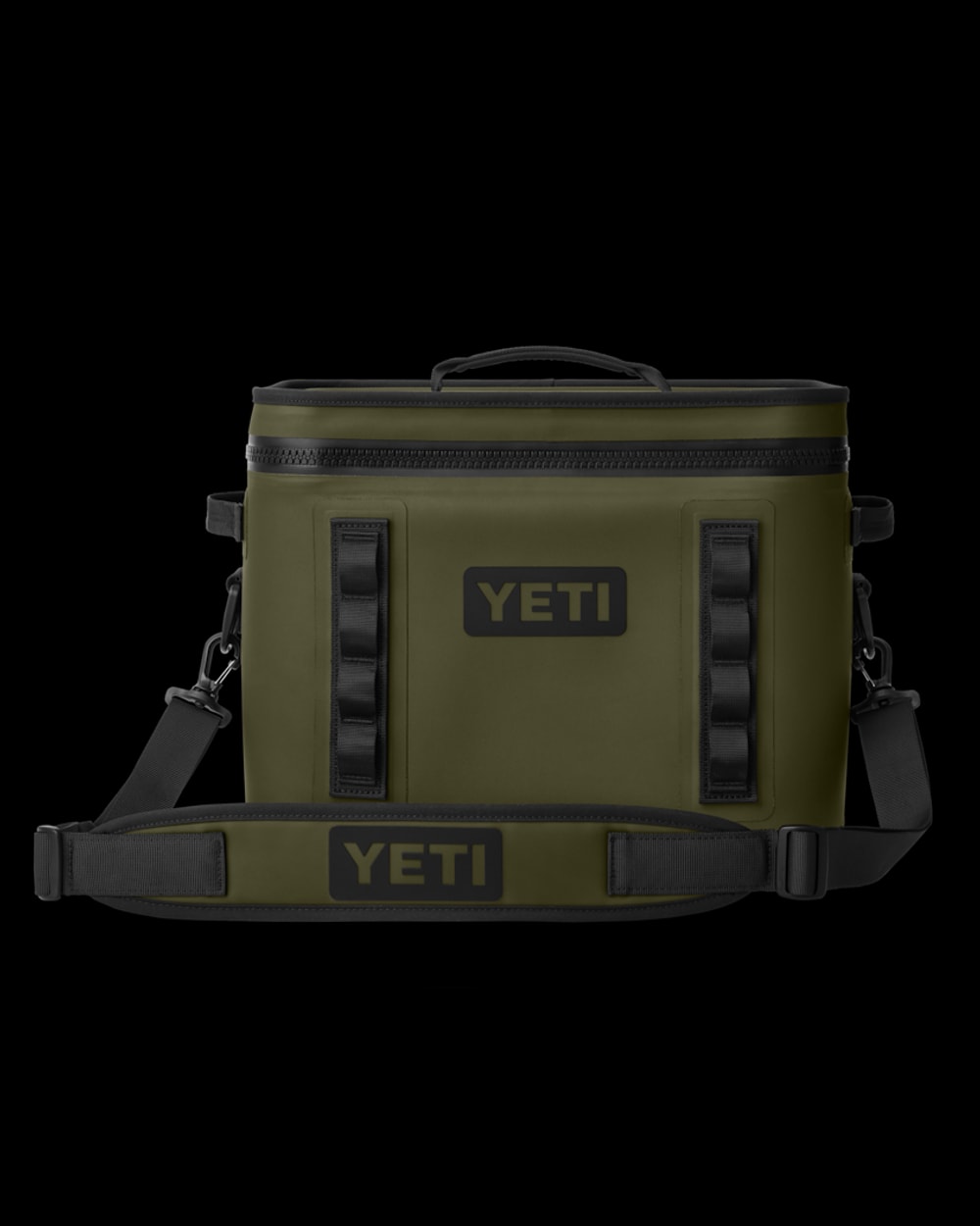 Yeti Hopper Flip 18 Soft Cooler