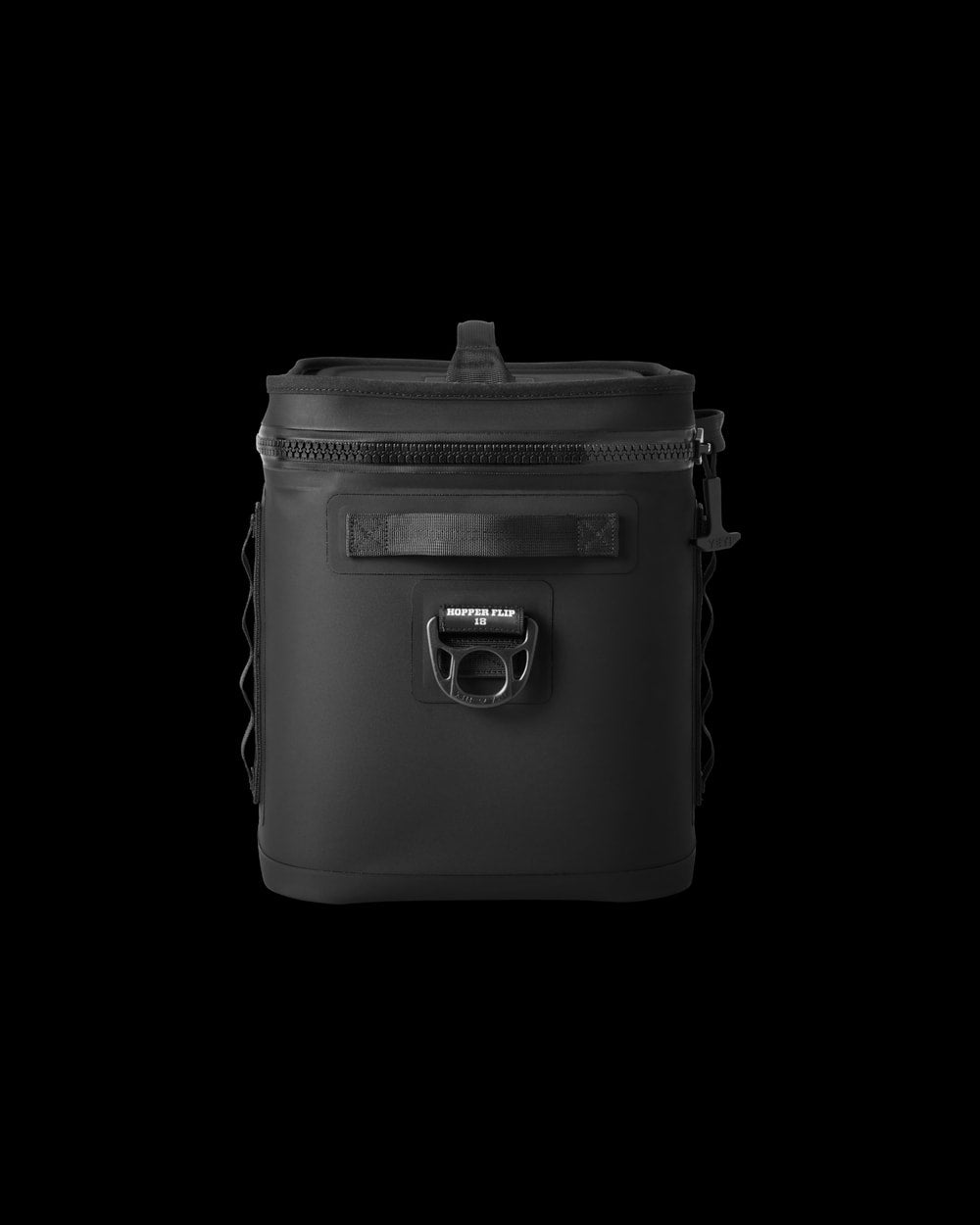 Yeti Hopper Flip 18 Soft Cooler