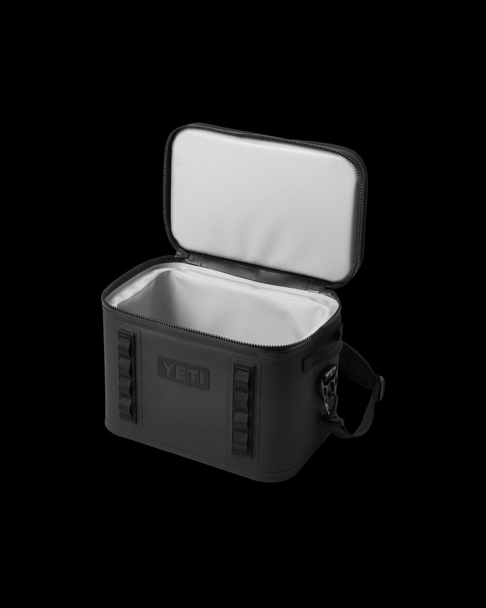 Yeti Hopper Flip 18 Soft Cooler