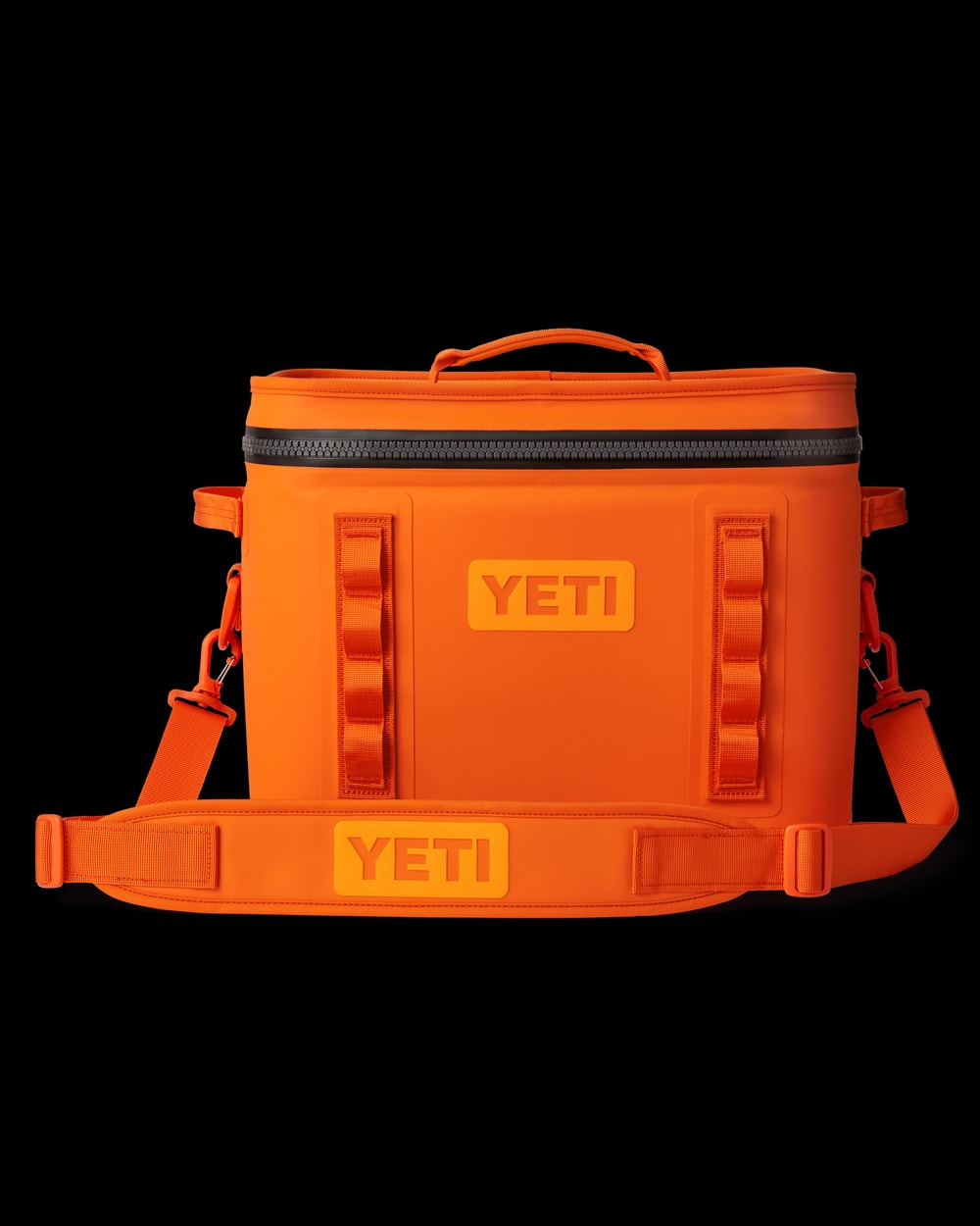 Yeti Hopper Flip 18 Soft Cooler