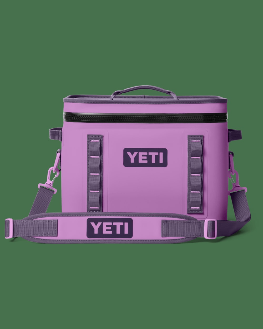 Yeti Hopper Flip 18 Soft Cooler