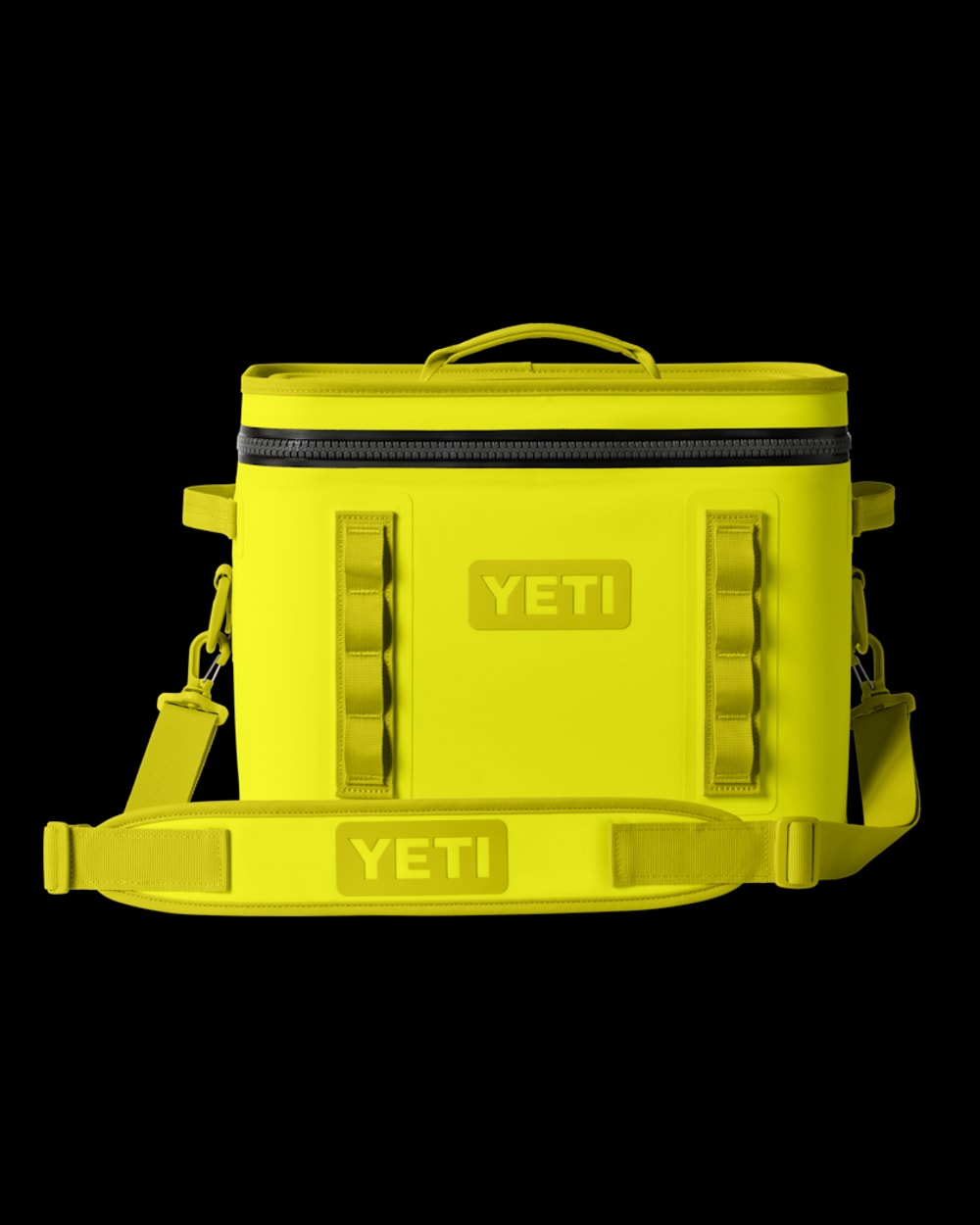 Yeti Hopper Flip 18 Soft Cooler