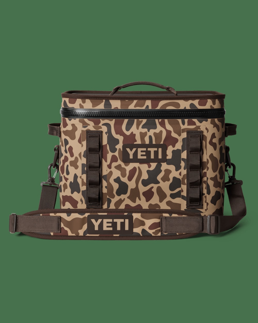 Yeti Hopper Flip 18 Soft Cooler