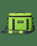 Yeti Hopper Flip 18 Soft Cooler