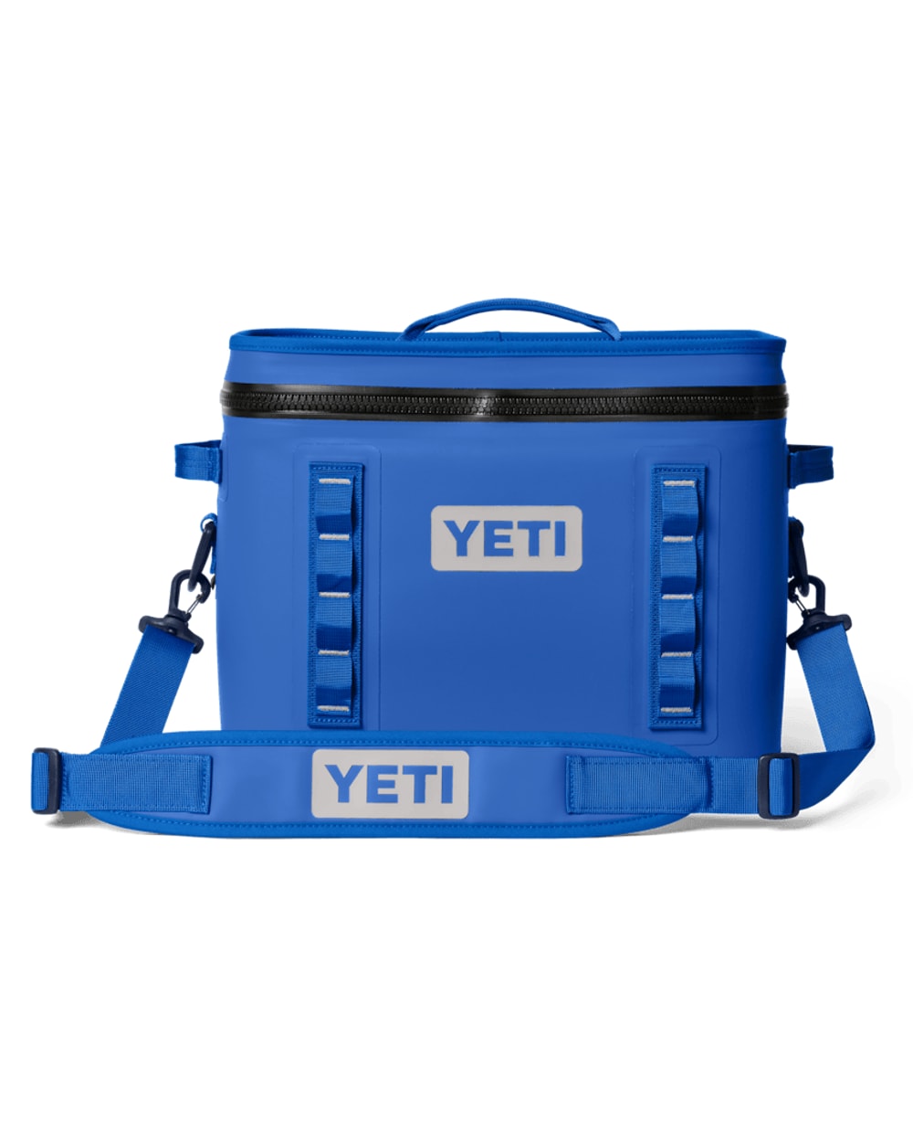 Yeti Hopper Flip 18 Soft Cooler
