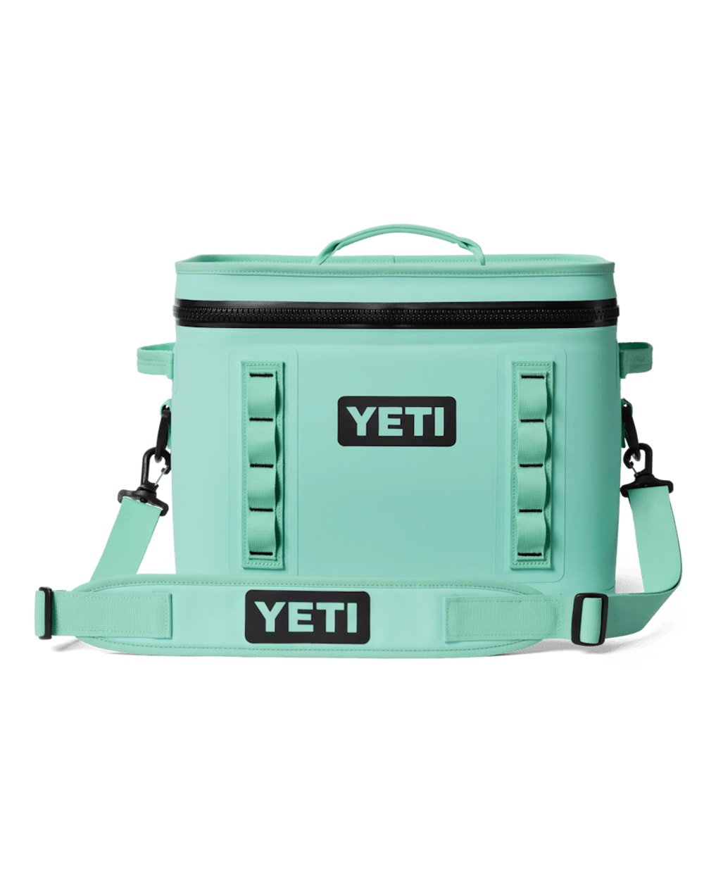 Yeti Hopper Flip 18 Soft Cooler