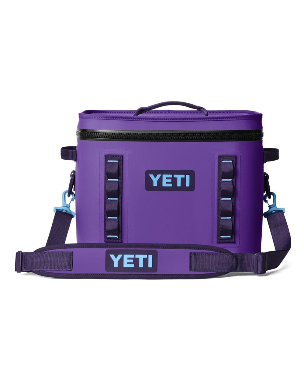 Yeti Hopper Flip 18 Soft Cooler